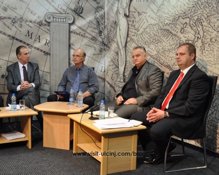 Zenka: Asnjërit deputet shqiptar nuk i intereson ligji i ri zgjedhor