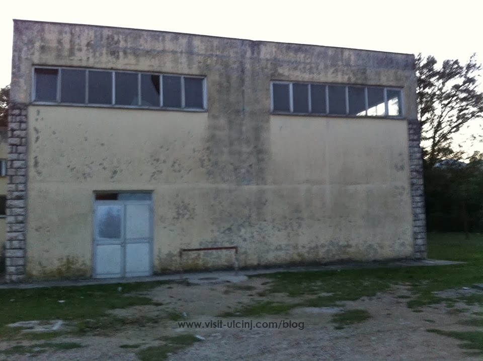 My old school in Katerkolle-2