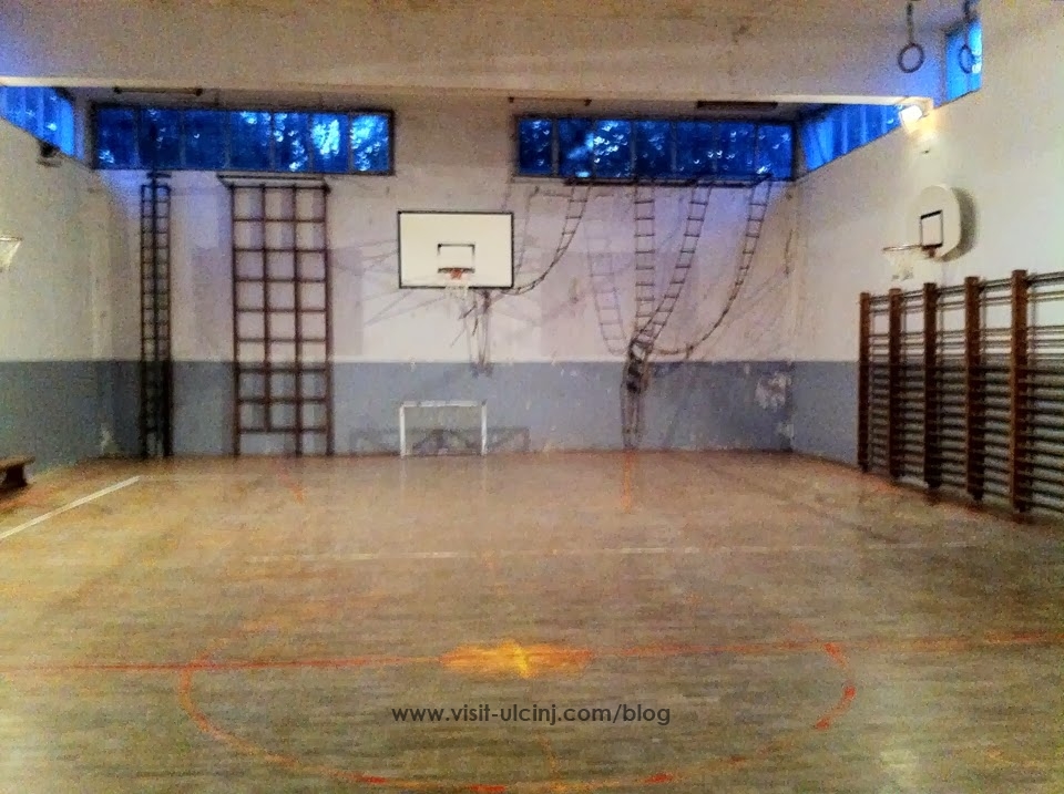 My old school in Katerkolle-6