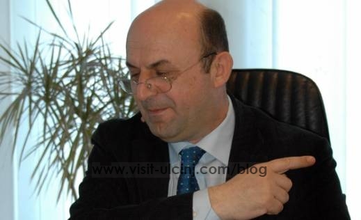 Nika: Bardhi largohet nga zyra pas 27 vitesh, e perzen Cungu