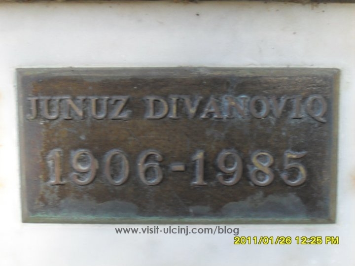 Pllaka-perkujtimore-Jonuz-Divanovic