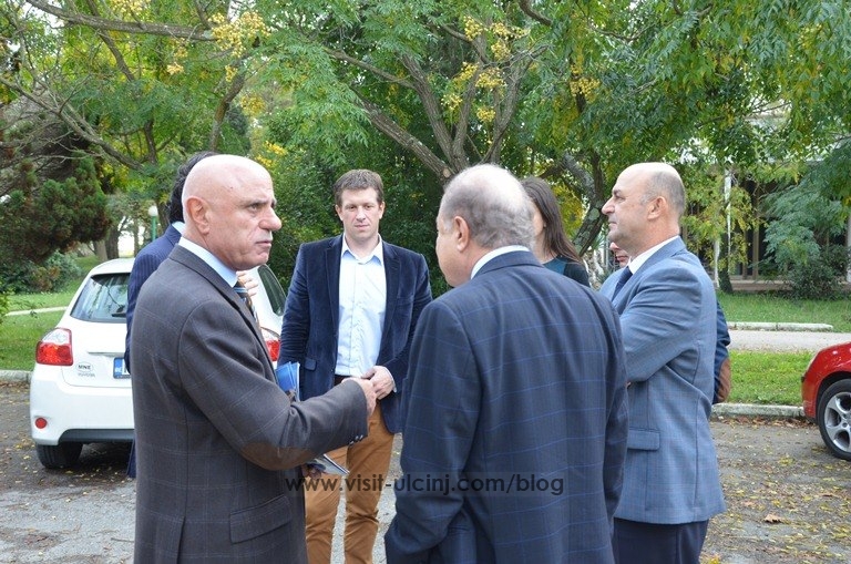 Selim El Zyr-President & CEO of Rotana-Nazif-Cungu-Ulcinj-Montenegro-01
