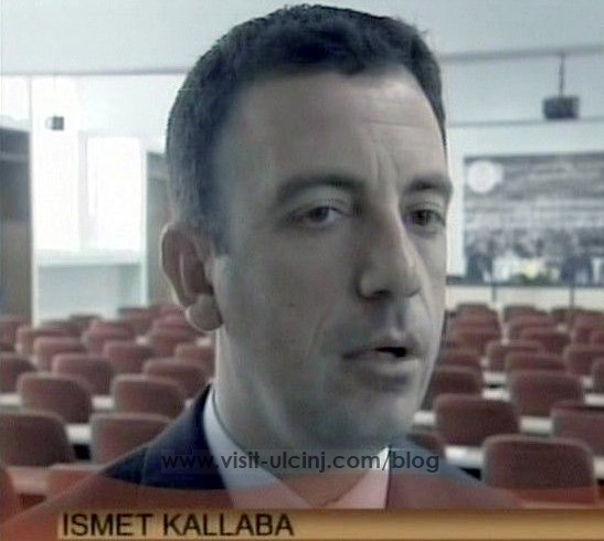 Kallaba: Përdorimi i simboleve kombëtare është i kufizuar