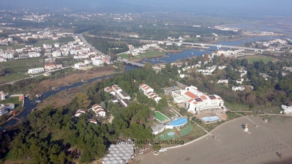 Lamežević: Rješenje za očuvanje kanala Port Milena