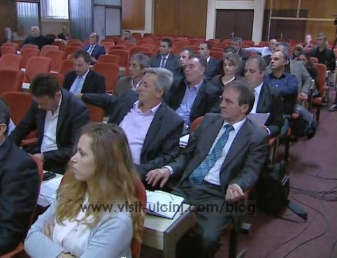 Krajem januara vanredni izbori i u Ulcinju – Video
