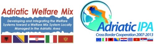 Promovisanje i podrška socijalnog biznisa u opštini Ulcinj – 03.07.15