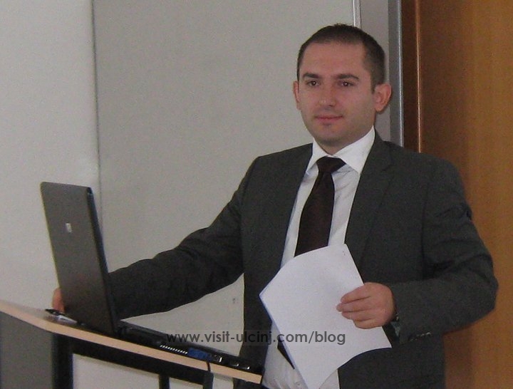 Agron Ibrahimi