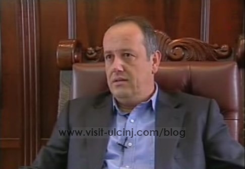 Dervishi: Ndërtimi i Unazës së madhe para komunës, zgjidhja më e mirë – Video