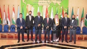 Delegacija Ulcinja boravila u Saudijskoj Arabiji