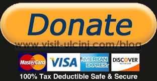 Donacion-Ali-Jahja