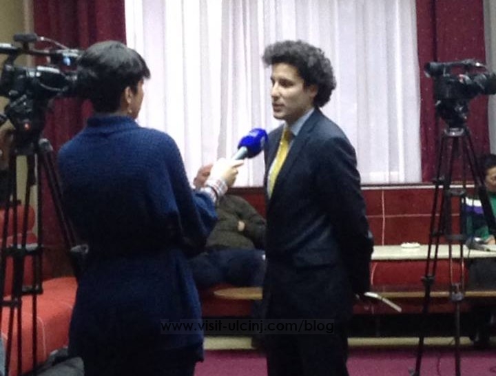Nika: Përse Abazoviqi nuk ia tha të gjitha Gjukanoviqit në parlament….