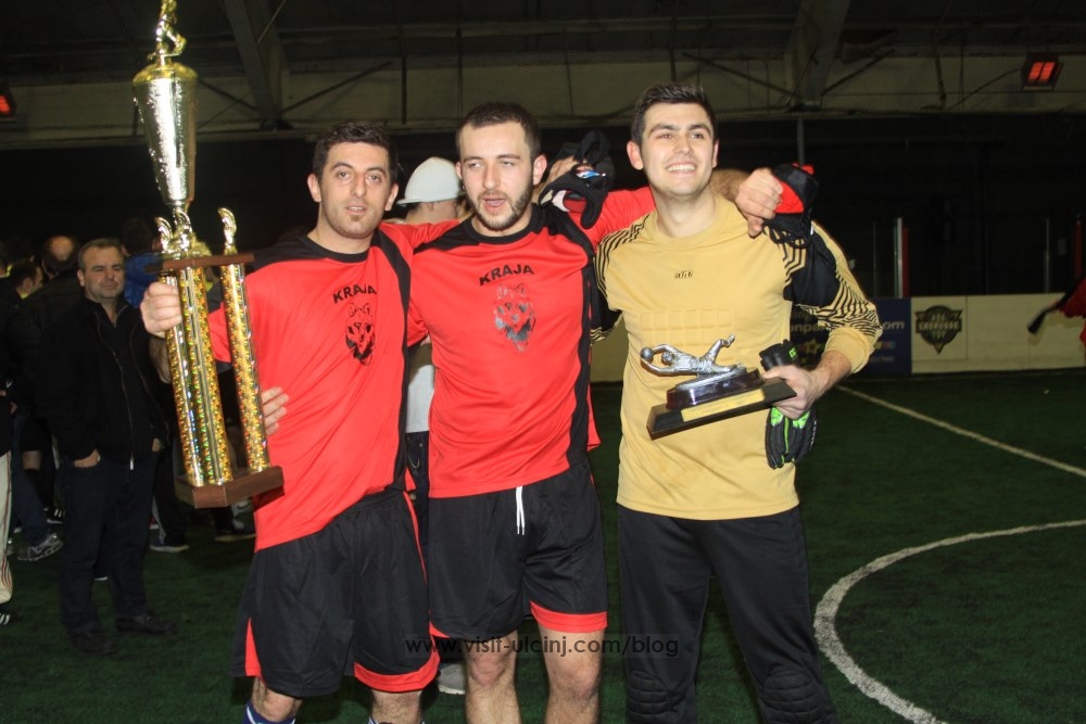 FUTBOLL 332