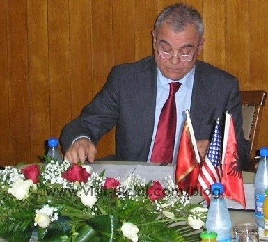 Jakup Murati – përgatitjet për zgjedhje kanë  përfunduar me sukses