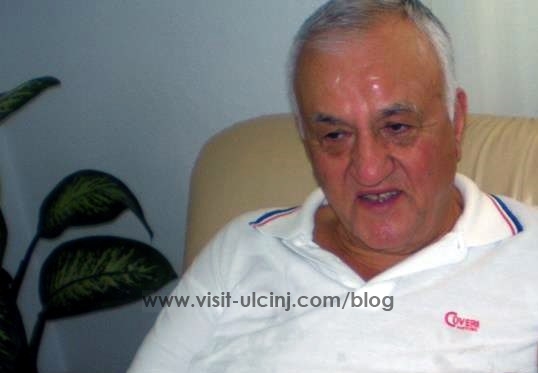Skraćenje mandata odložilo kreditno zaduženje