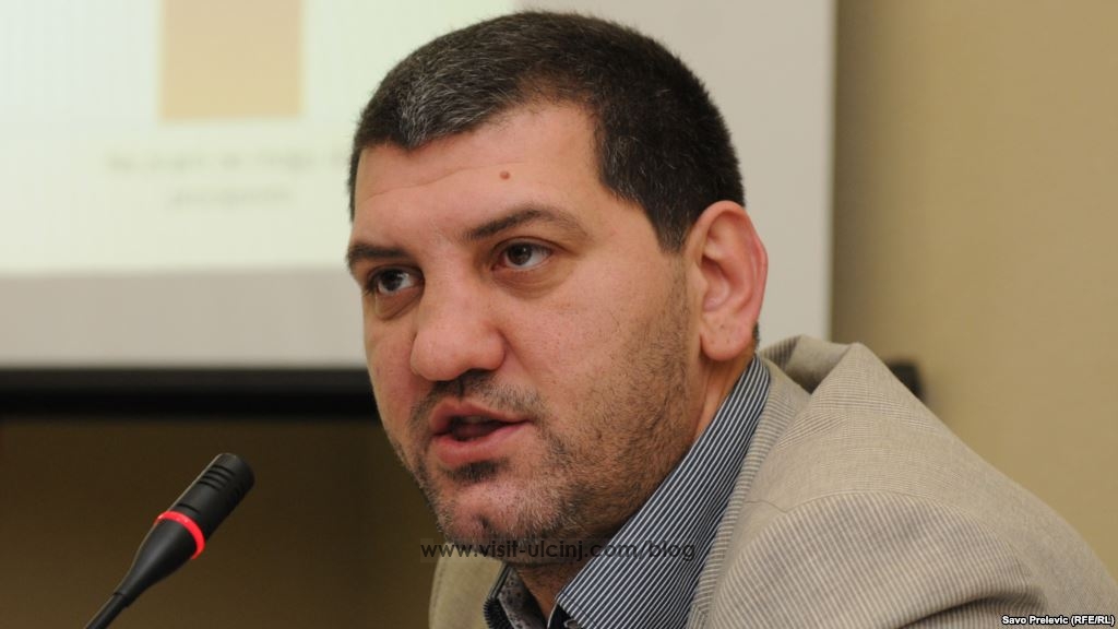 CEDEM: Crna Gora etnički tolerantnija nego prethodnih godina