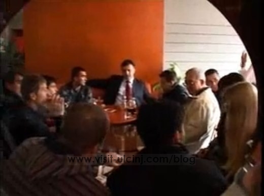 Mladi SNP Ulcinj: Konkretni primjeri selektivnog zaposljavanja u Ulcinju