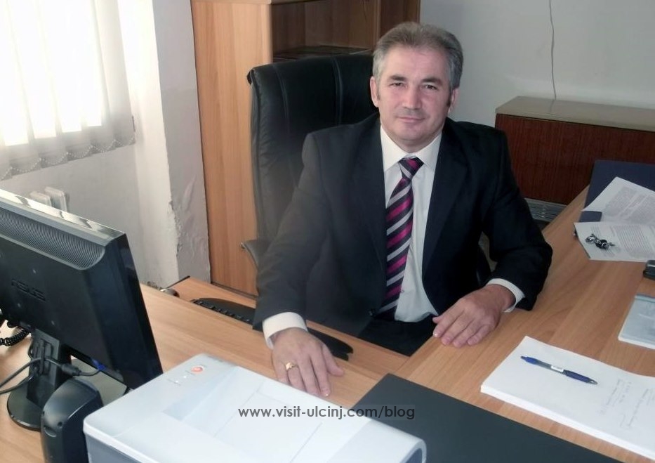 Draga: Komuna e Ulqinit në hall me borxhet e trashëguara