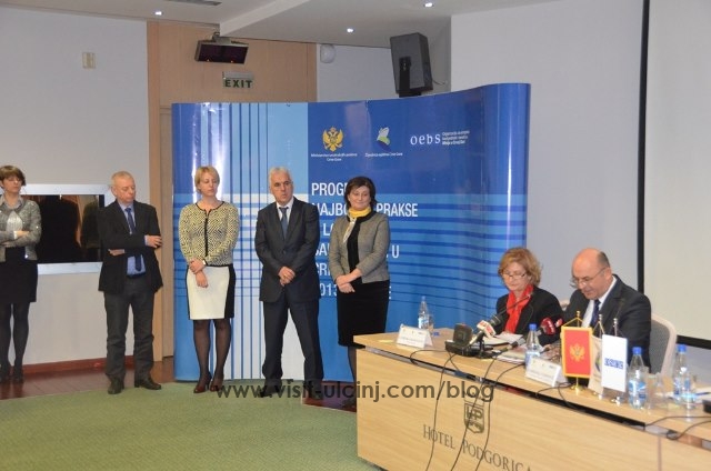 Nazif Cungu-OEBS-Montenegro-1