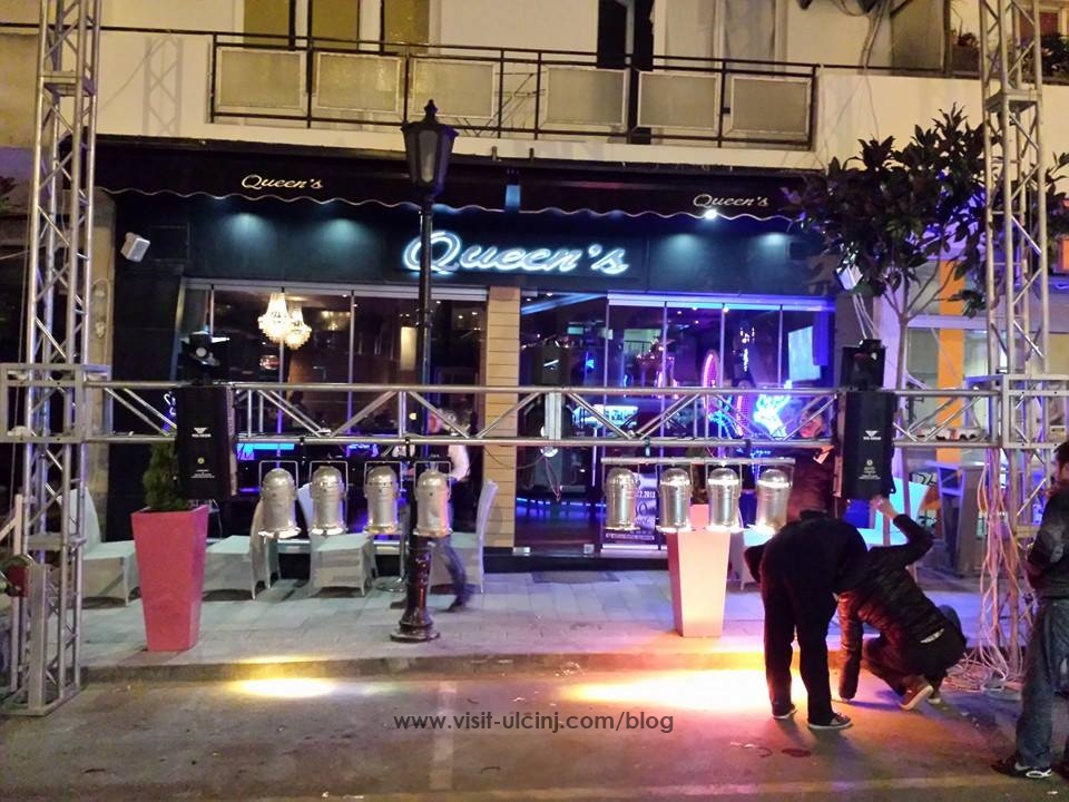 Queen’s-Ulcinj-2
