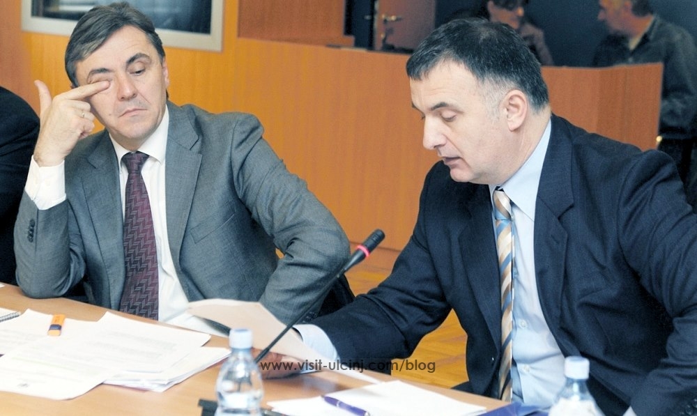 Pronađeno rješenje za štrajkače u ulcinjskom Centru za kulturu