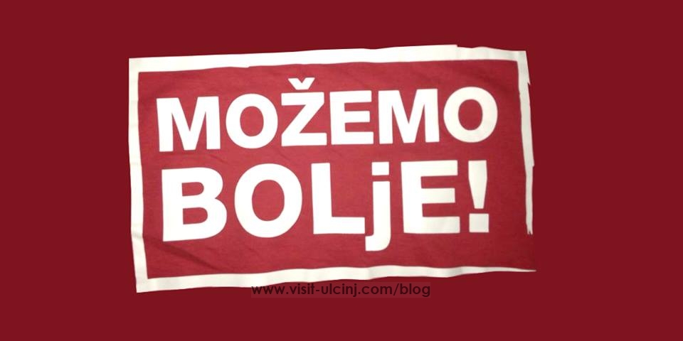 SDP na lokalne izbore u Ulcinju samostalno