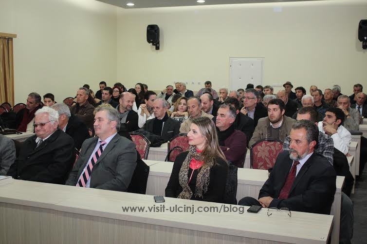 SHAI-Art Club-Ndriçim Kullës-Ylli i shkrimtarit-1