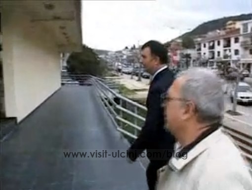 Miliq: Ndalohen pasojat mjekësore të grevës së urisë