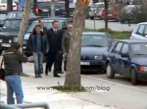Srdjan-Milic-Ulcinj