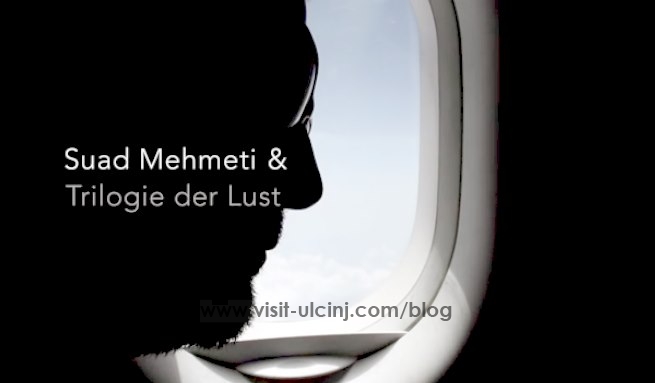 Suad Mehmeti me këngë për Prishtinën – Video