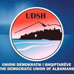 UDSH-logo