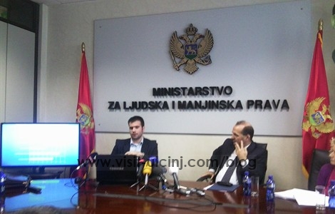 Numanoviq: Simbolet kombëtare lejohen në dasma