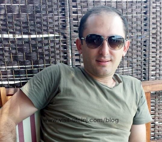Opština Ulcinj u totalnoj finansijskoj blokadi