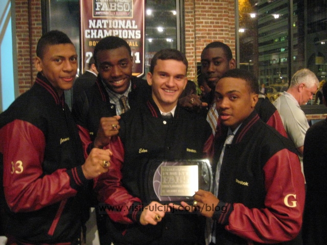 Edon-Rashard-Andrew-Jerome-Frink-Myles-Mack-and-Jimmy-Hall-