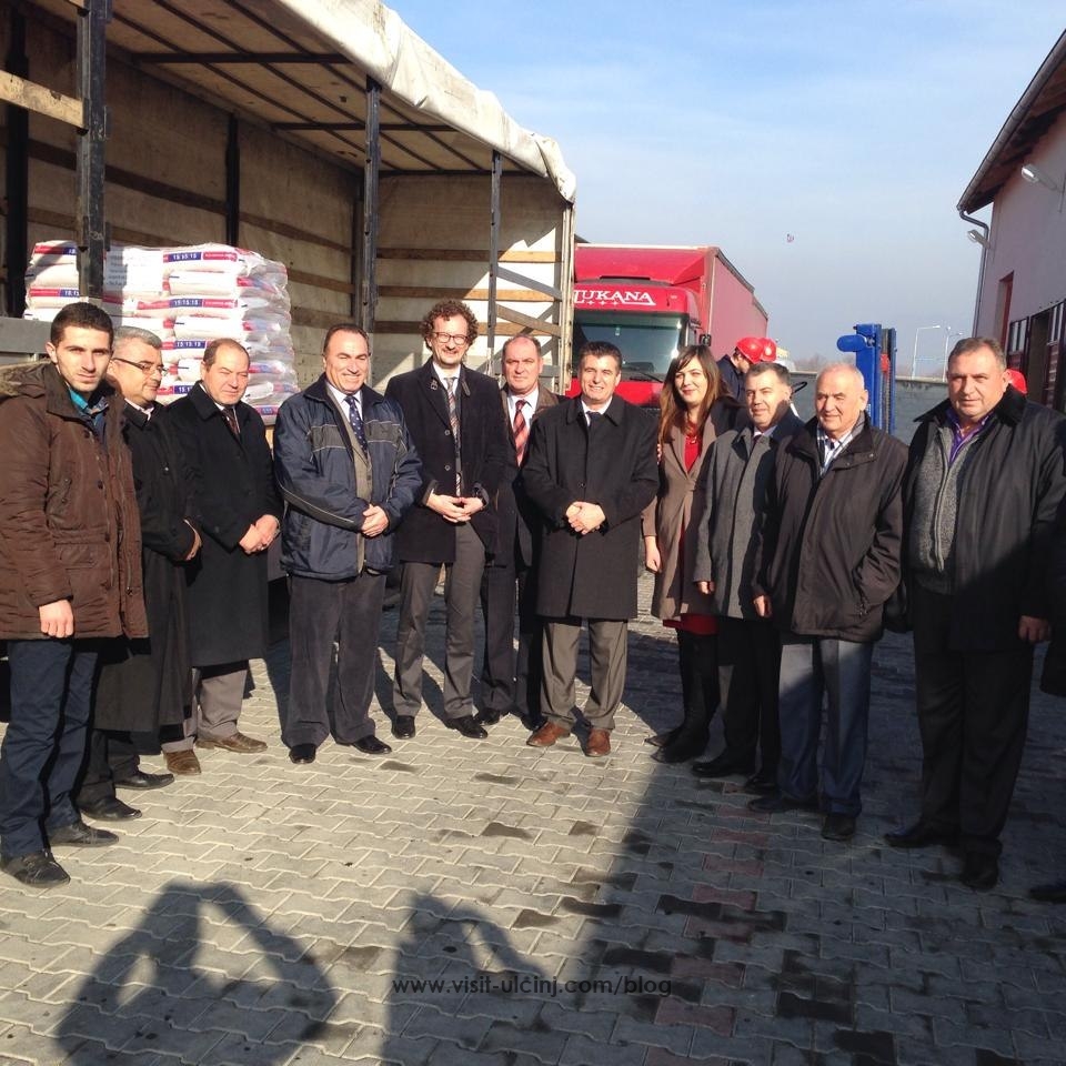Exporti-i-Plehrave-Artficiale-Kosove-Mali-i-Zi-1