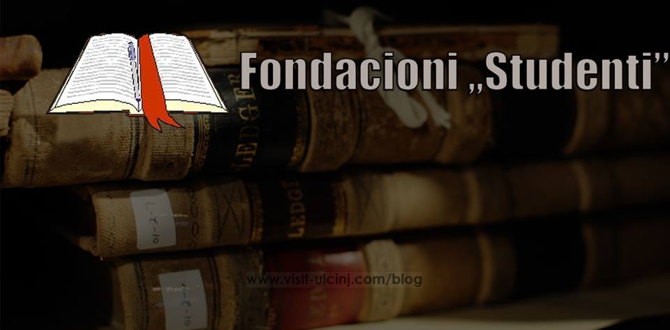 Fondacioni “Studenti” Tryezë e rrumbullakët me temë Varësia