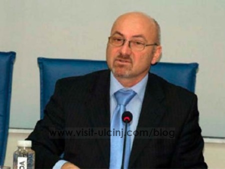 Suhih: Sinishtaj i mirëseardhur në koalicion