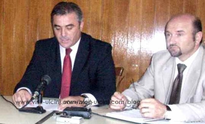 Hajdinaga_Rexha
