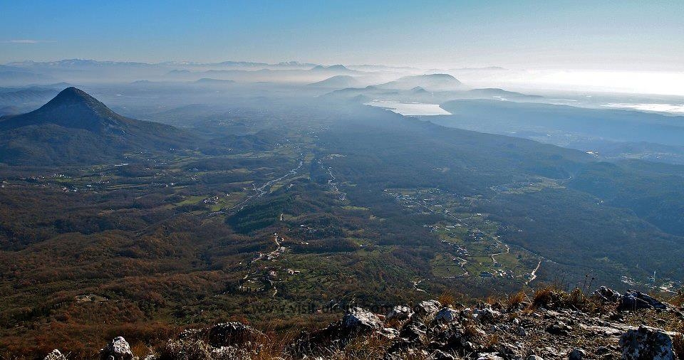 Inspektorati Policorë do ta marrë dokumentacionin mbi Shasin