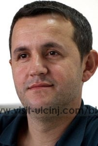 Sindroma e humbjes nga Milaim Shefkiu