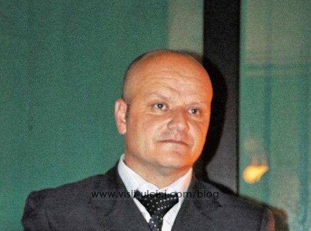 Mustafa Canka: Napadaju me militanti iz Force