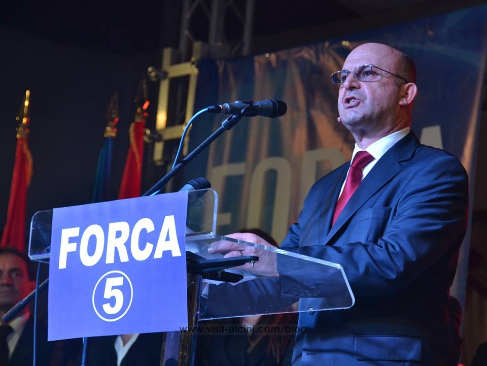 Cungu: Asnjë konflikt me PD, u zhgënjeva me Gjeken