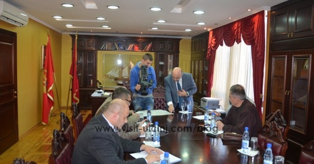 Nazif-Cungu-ndaj-akuzave-te-Selim-Resulbegoviqit-1