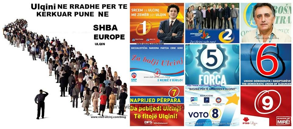 Mustafa Canka: Nezaposlenost je najveći problem, mladi i školovani ljudi odlaze iz grada