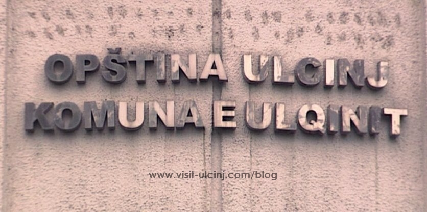 Ulcinj: Atlas banka „zateže” zbog slučaja „K1”