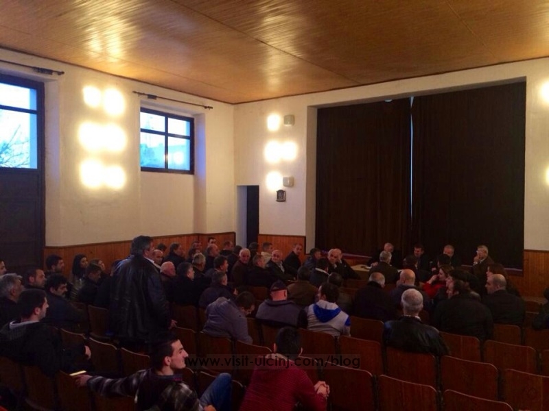 Radni-Sastanak_u_Vladimiru_Ulcinj_01_2014_02