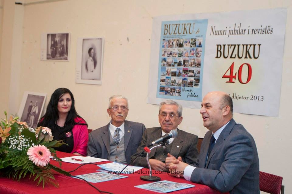 Revista-Buzuku-Perurimi-Ulqin-1