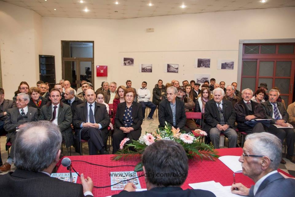 Revista-Buzuku-Perurimi-Ulqin-5