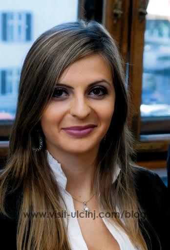 Osmanoviq: Vështrim mbi zgjedhjet e (para)kohshme lokale në Ulqin