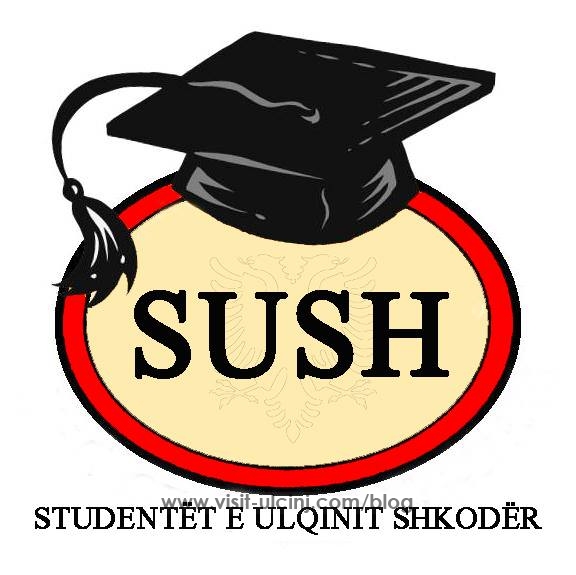 Studentët E Ulqinit Shkodër – Mos lejoni t’Ju gjykojë e ardhmja