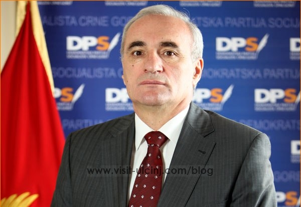 Tarzan Milošević: Otklonićemo nedostatke u sporazumu sa Forcom